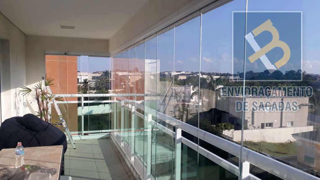 BM Conserto de Sacada Diadema e Zona Sul São Paulo