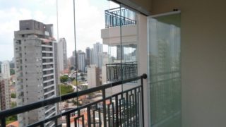 Conserto de Sacada Sacomã, São Paulo ✆ Sacada Brasil