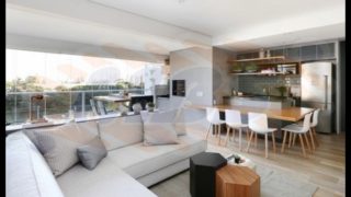 Manutenção Conserto de Sacada SOS Aparecida Santos SP