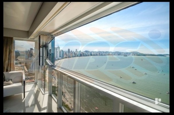 Manutenção Conserto de Sacada SOS Itararé Santos SP