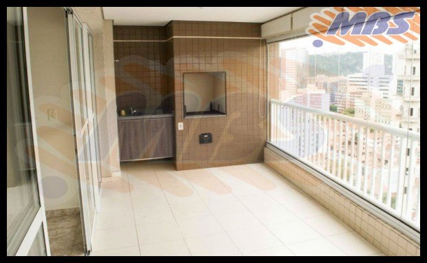 Manutenção Conserto de Sacada SOS Macuco Santos SP