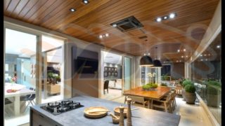 Manutenção Conserto de Sacada SOS Vila Rica Santos SP