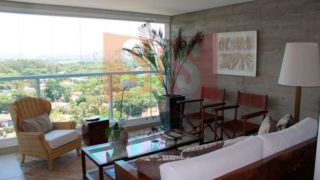 Manutenção Conserto de Sacada SOS Jardim Leonor Morumbi