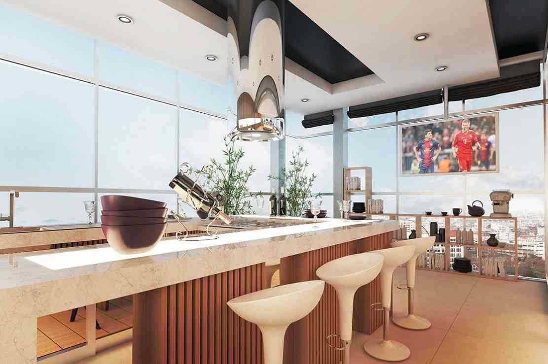 Manutenção Conserto de Sacada de Vidro Higienópolis Zona Central