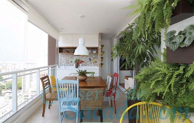 Manutenção Conserto de Sacada de Vidro SOS Morro dos Ingleses