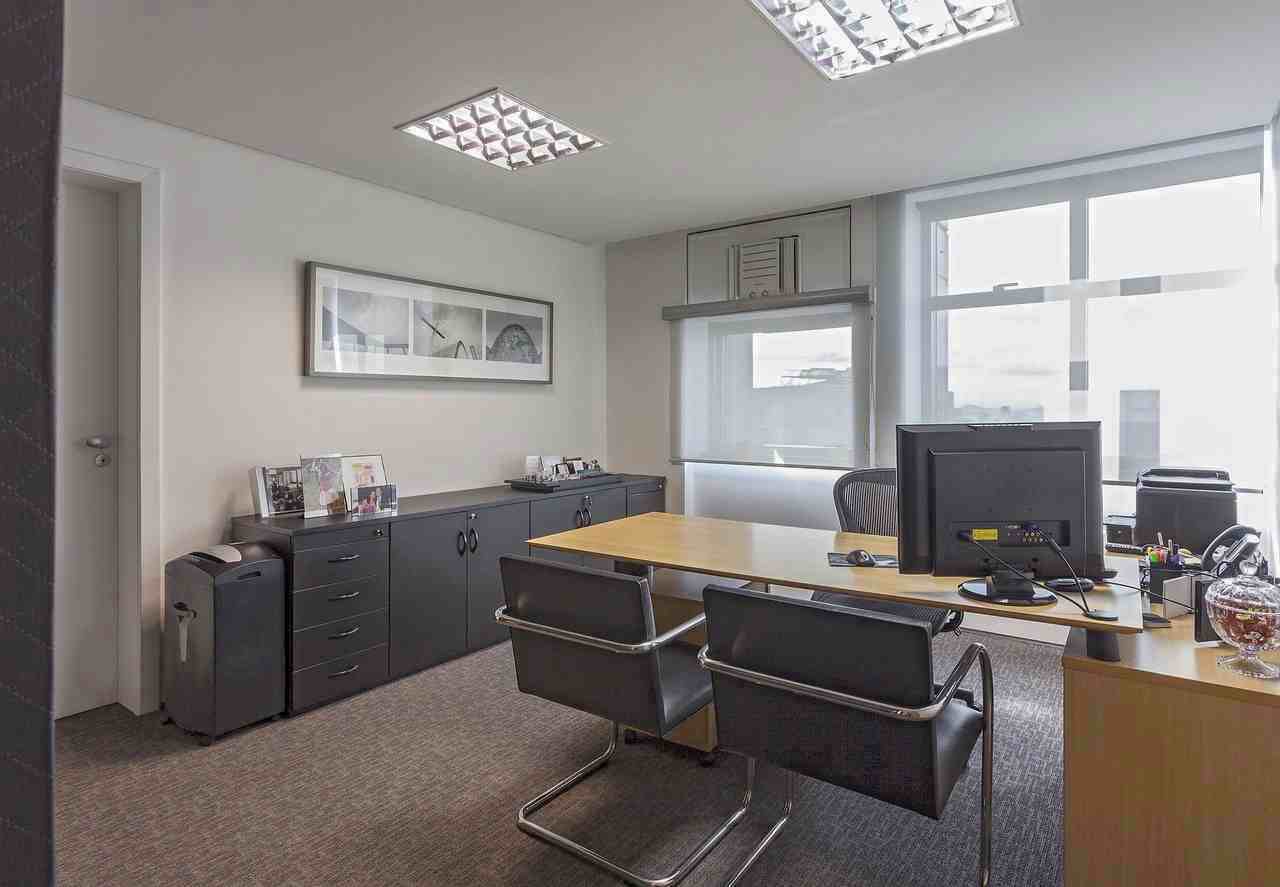 Manutenção Conserto de Sacada de Vidro SOS República